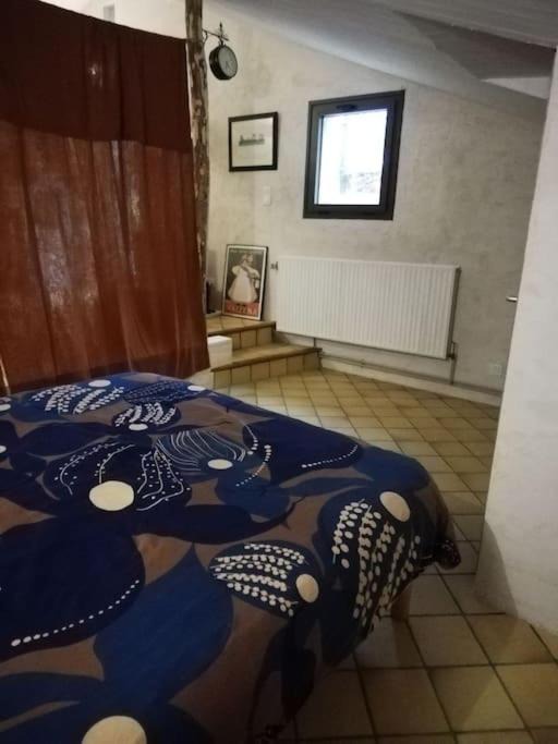 Photo of Others in Laborel