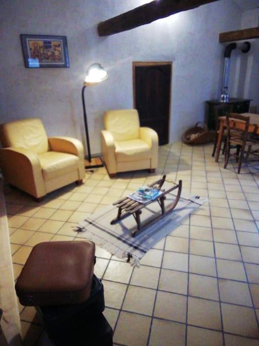 Photo of Others in Laborel