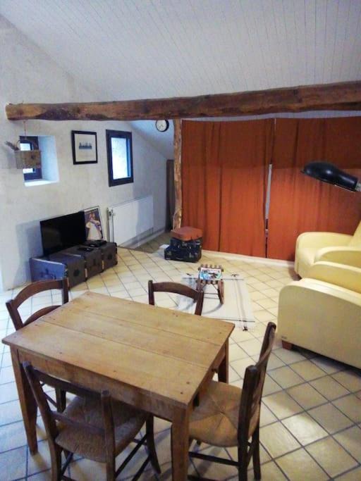 Photo of Others in Laborel