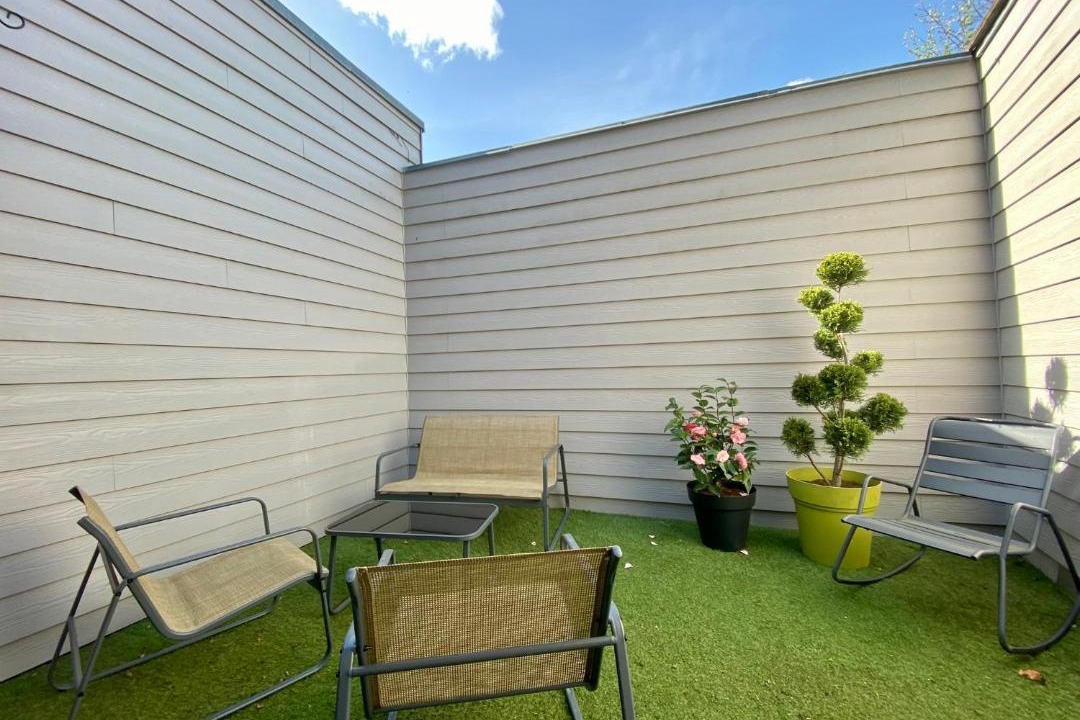 Photo of Others in Wambrechies