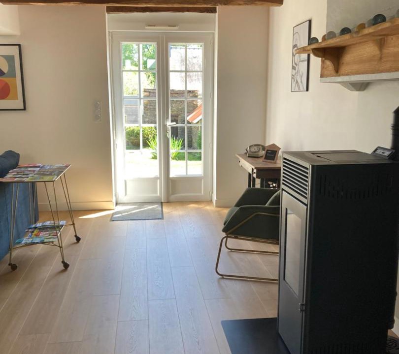 Photo of Others in La Chapelle-de-Brain