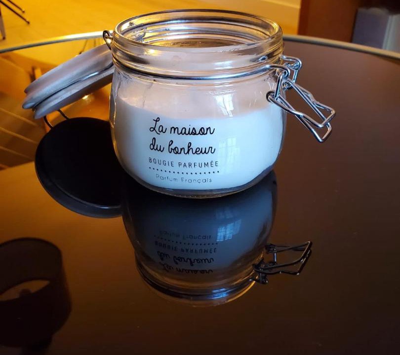 Photo of Others in La Chapelle-de-Brain