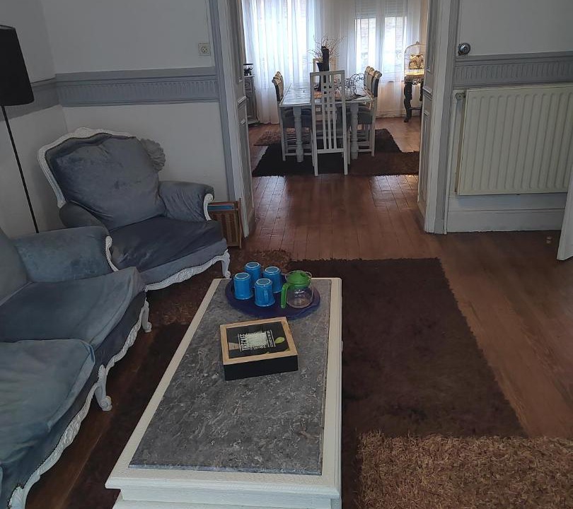 Photo of Others in Vervins