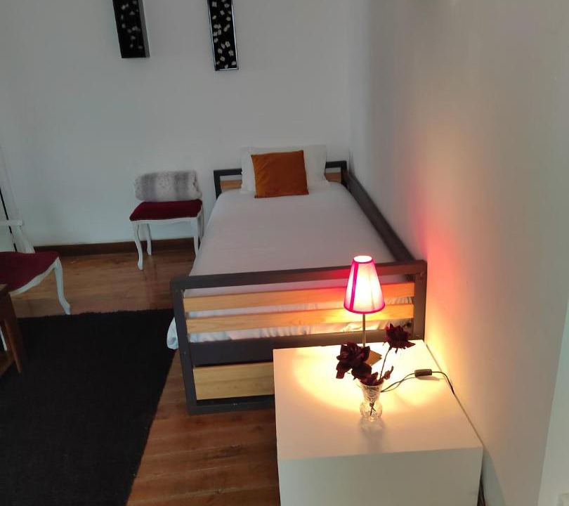 Photo of Others in Vervins