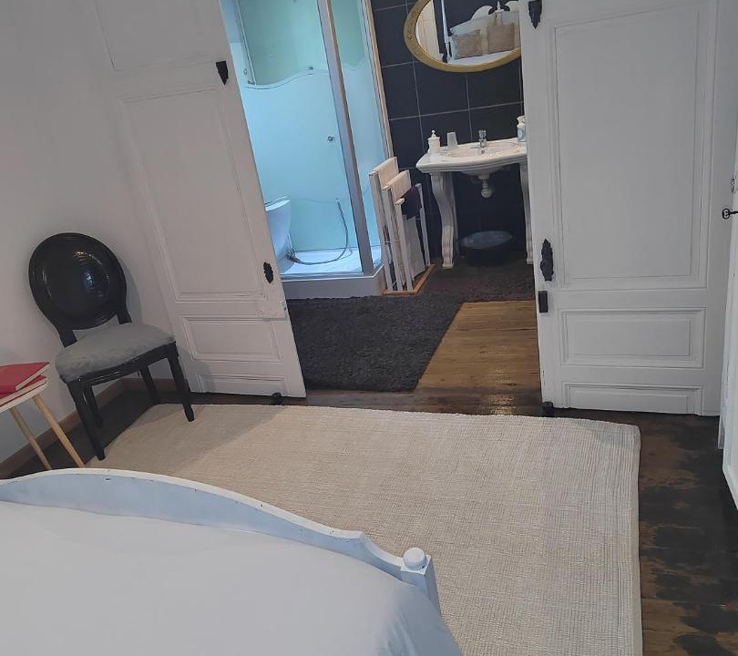 Photo of Others in Vervins