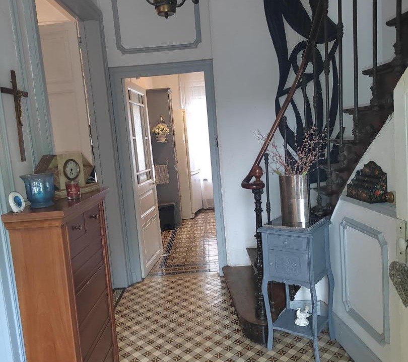 Photo of Others in Vervins