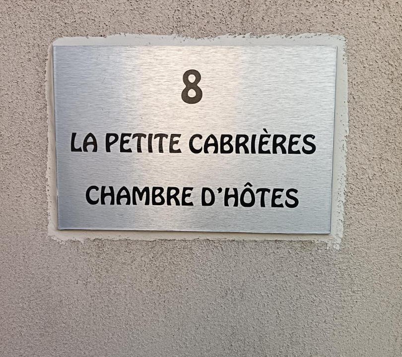 Photo of Others in Cazouls-les-Beziers