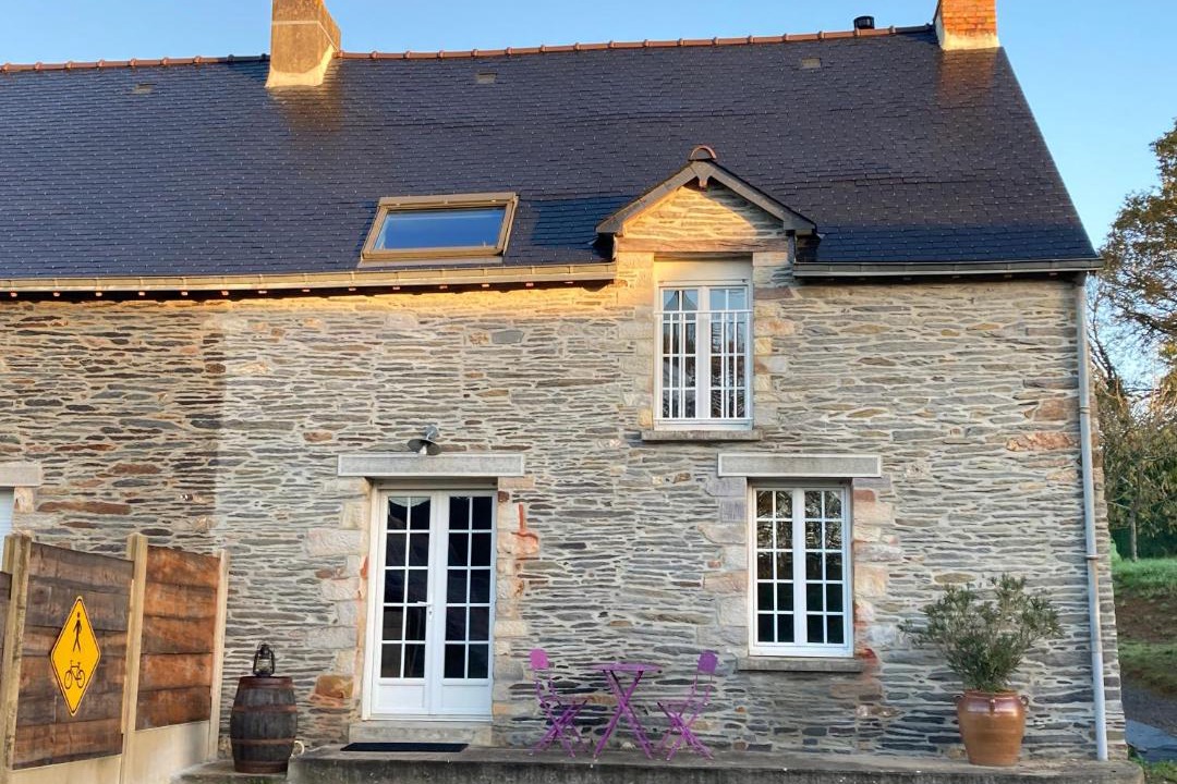 Photo of Others in La Chapelle-de-Brain