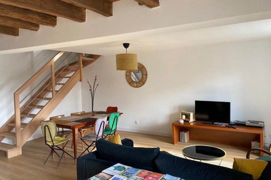 Photo of Others in La Chapelle-de-Brain