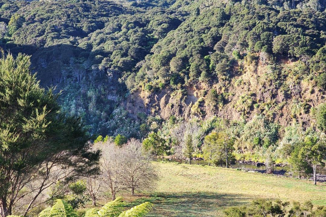 Photo of Others in Thames