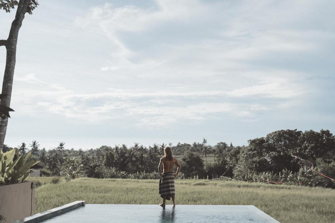 Photo of Others in Kediri