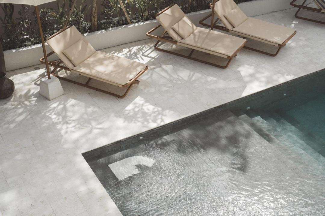 Photo of Others in Kediri