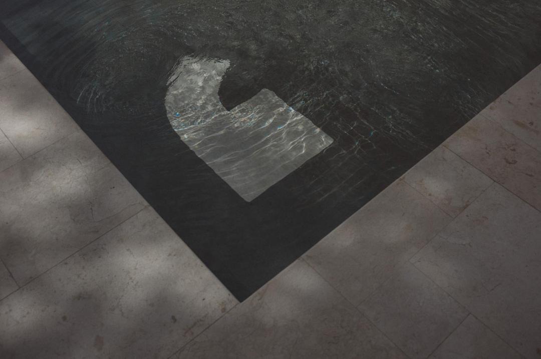 Photo of Others in Kediri