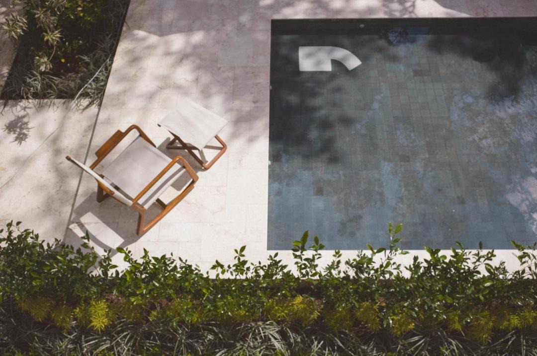 Photo of Others in Kediri