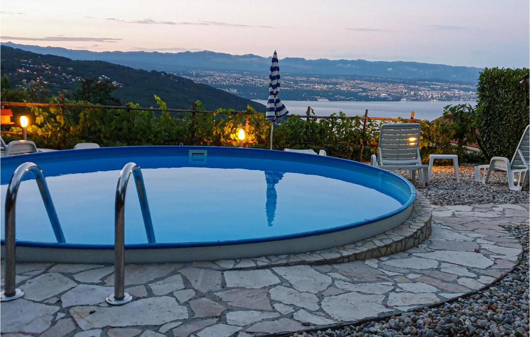 Photo of Others in Opatija