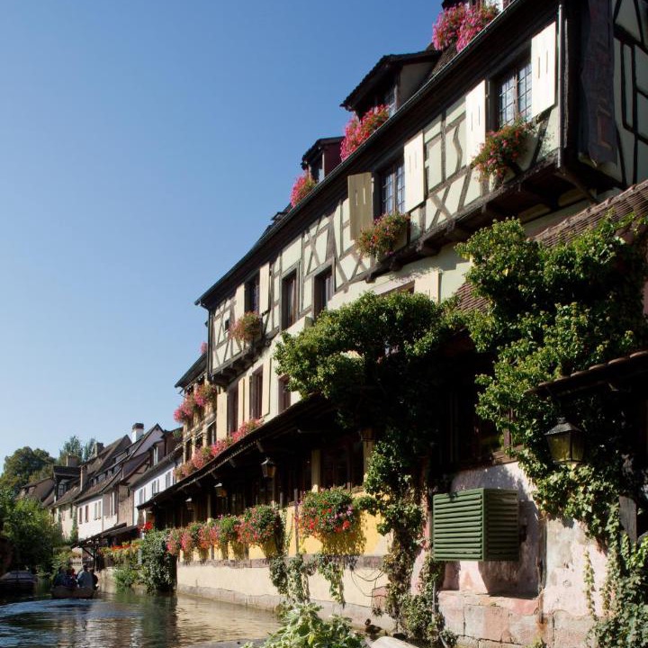 Photo of Others in Colmar Centre Ville