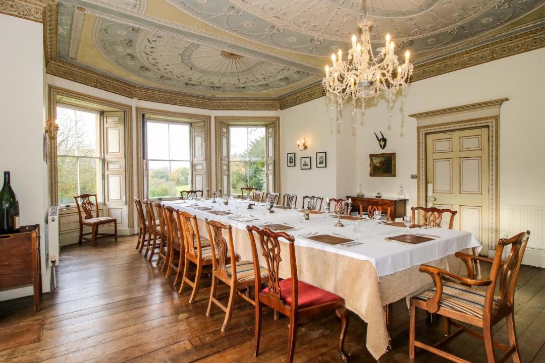 Photo of Others in Caynham