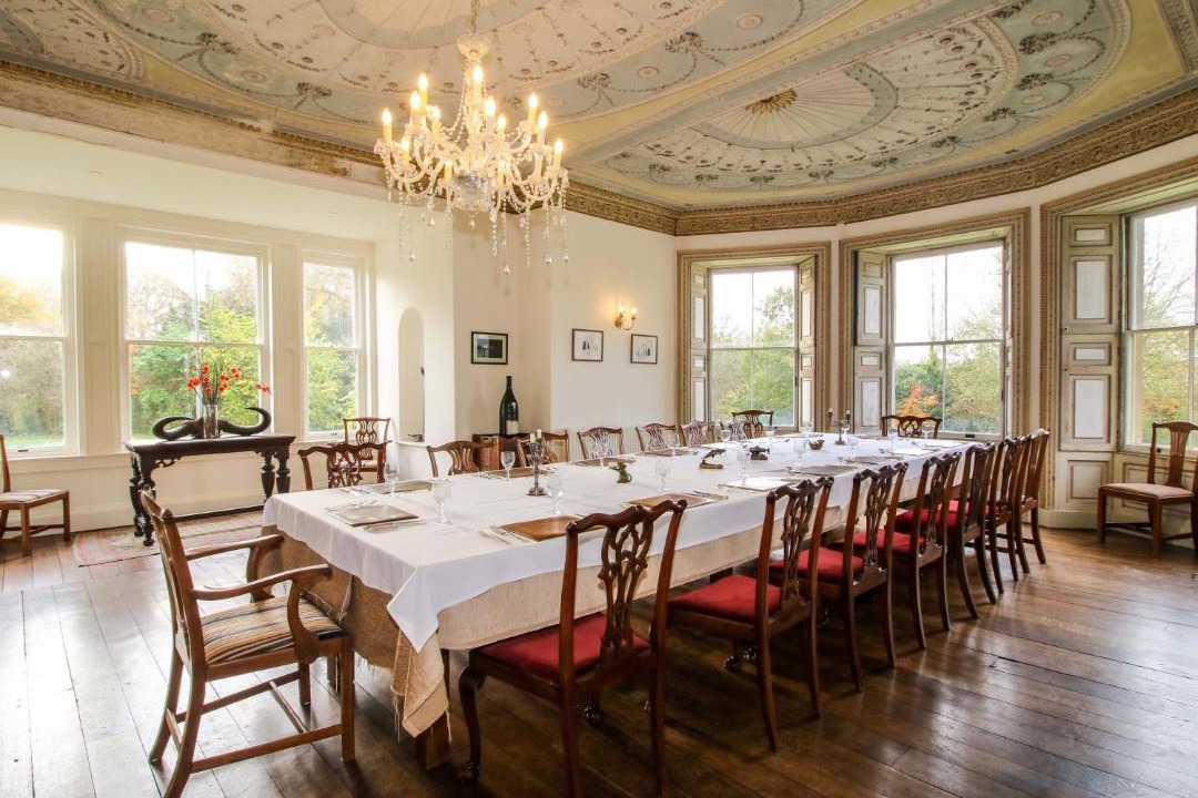 Photo of Others in Caynham