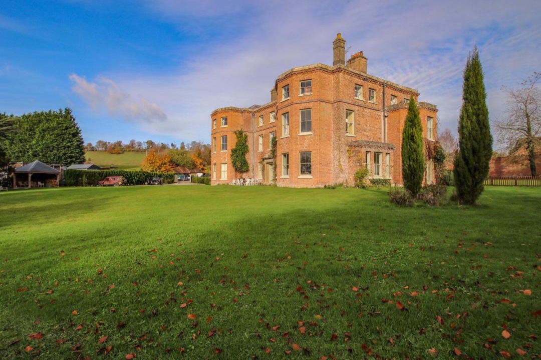 Photo of Others in Caynham