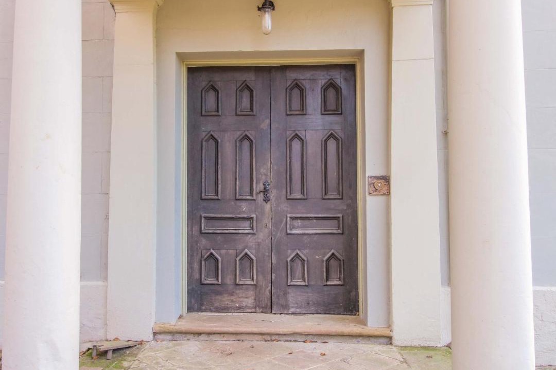 Photo of Others in Caynham