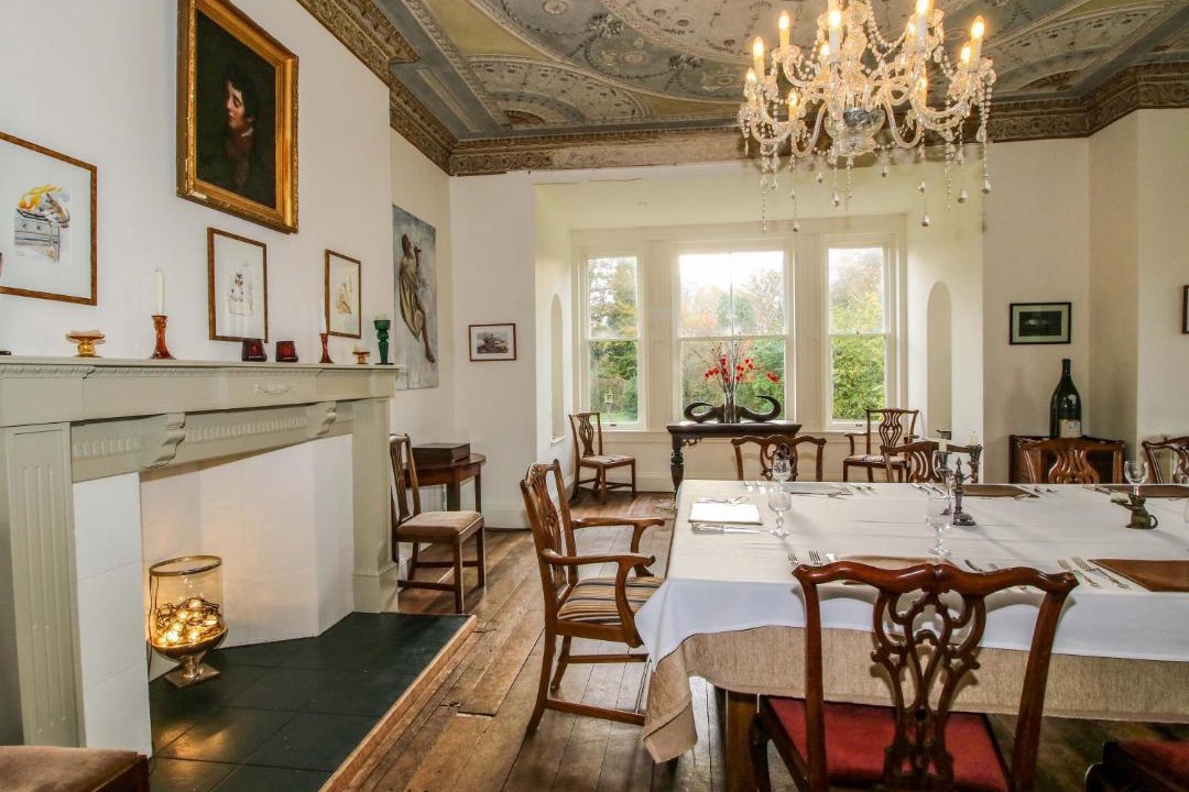 Photo of Others in Caynham