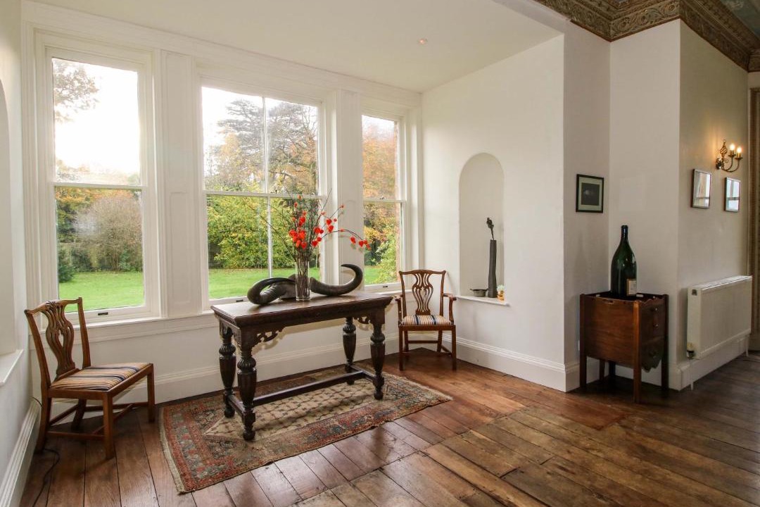 Photo of Others in Caynham