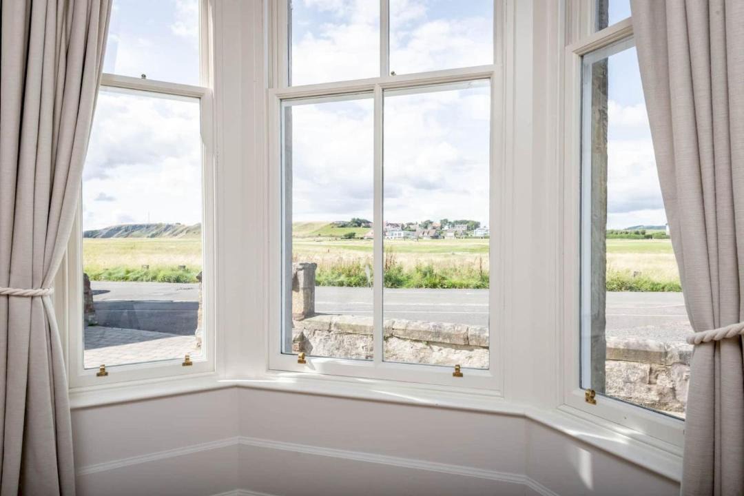 Photo of Others in Earlsferry