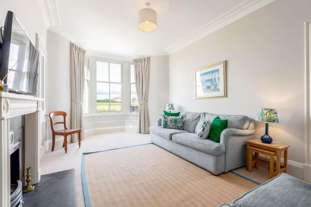 Photo of Others in Earlsferry