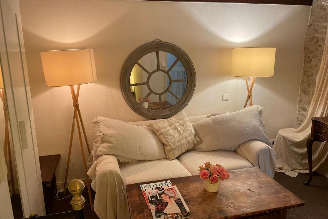 Photo of Others in Veigy-Foncenex