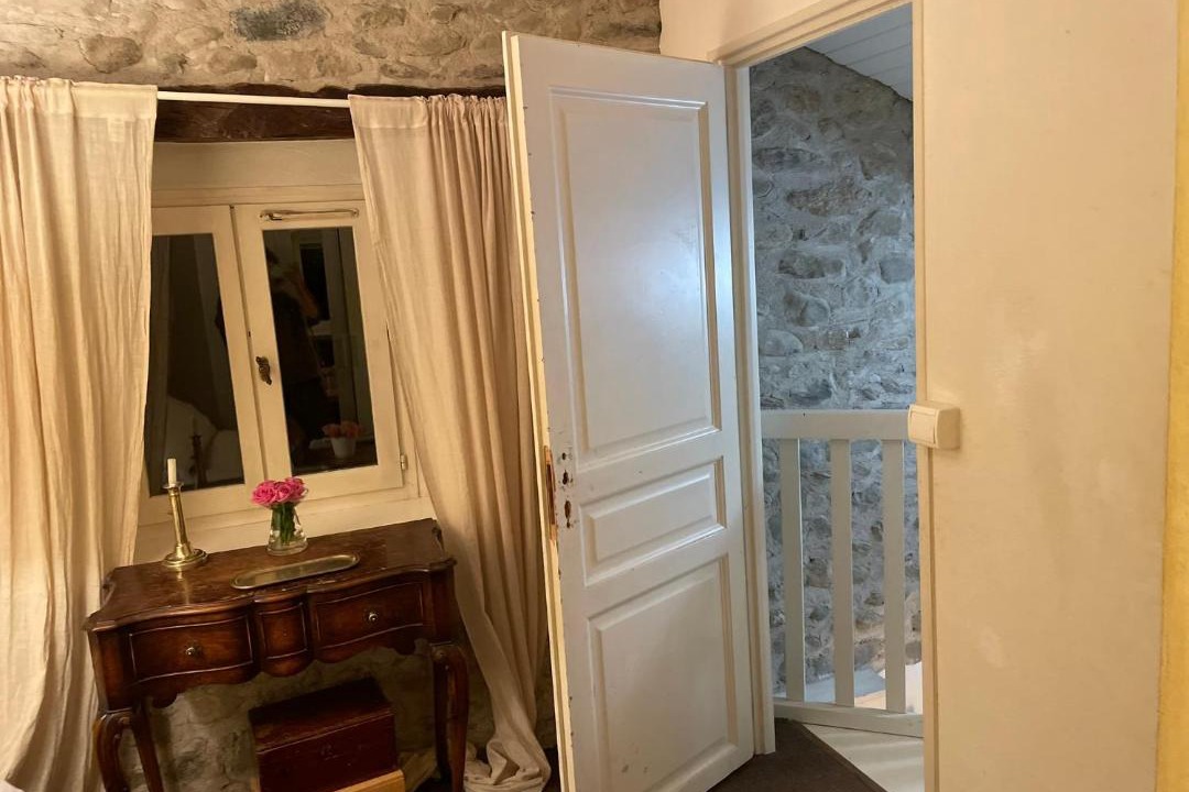 Photo of Others in Veigy-Foncenex