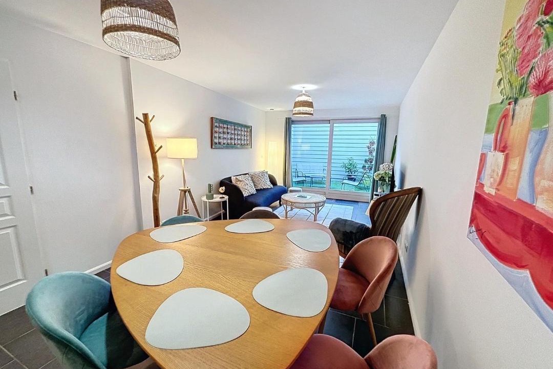 Photo of Others in Wambrechies