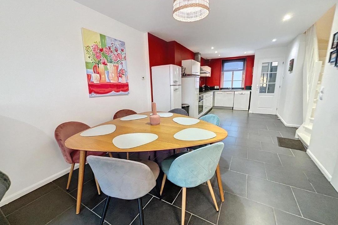 Photo of Others in Wambrechies