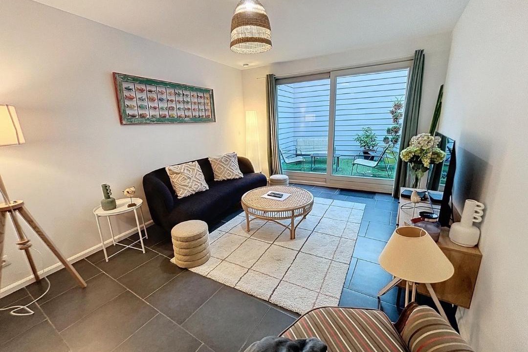 Photo of Others in Wambrechies