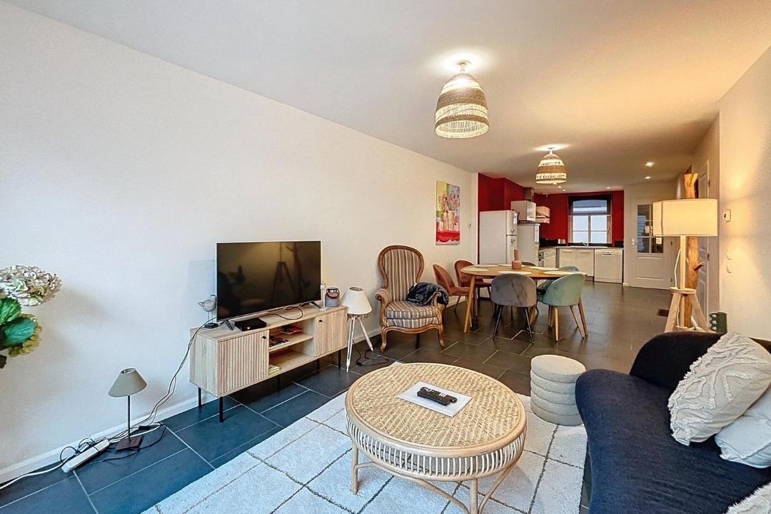 Photo of Others in Wambrechies