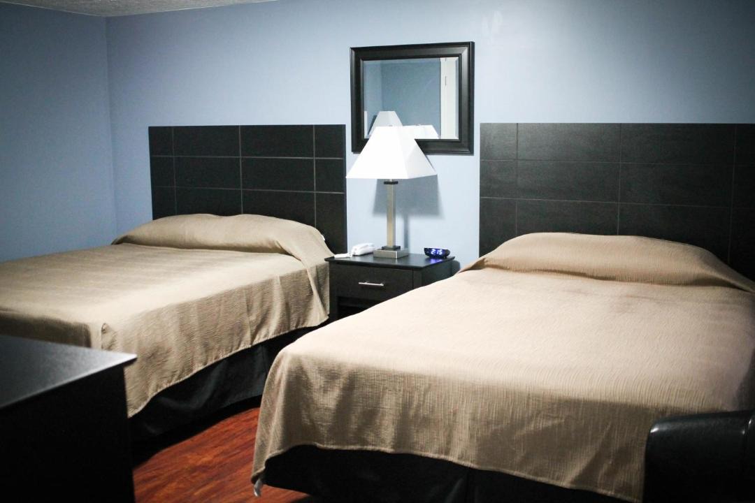 Photo of Others in Allegany