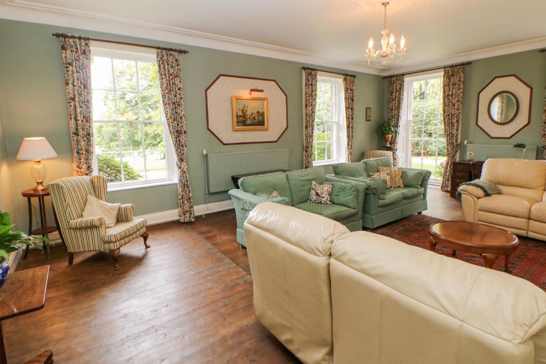 Photo of Others in Barlaston