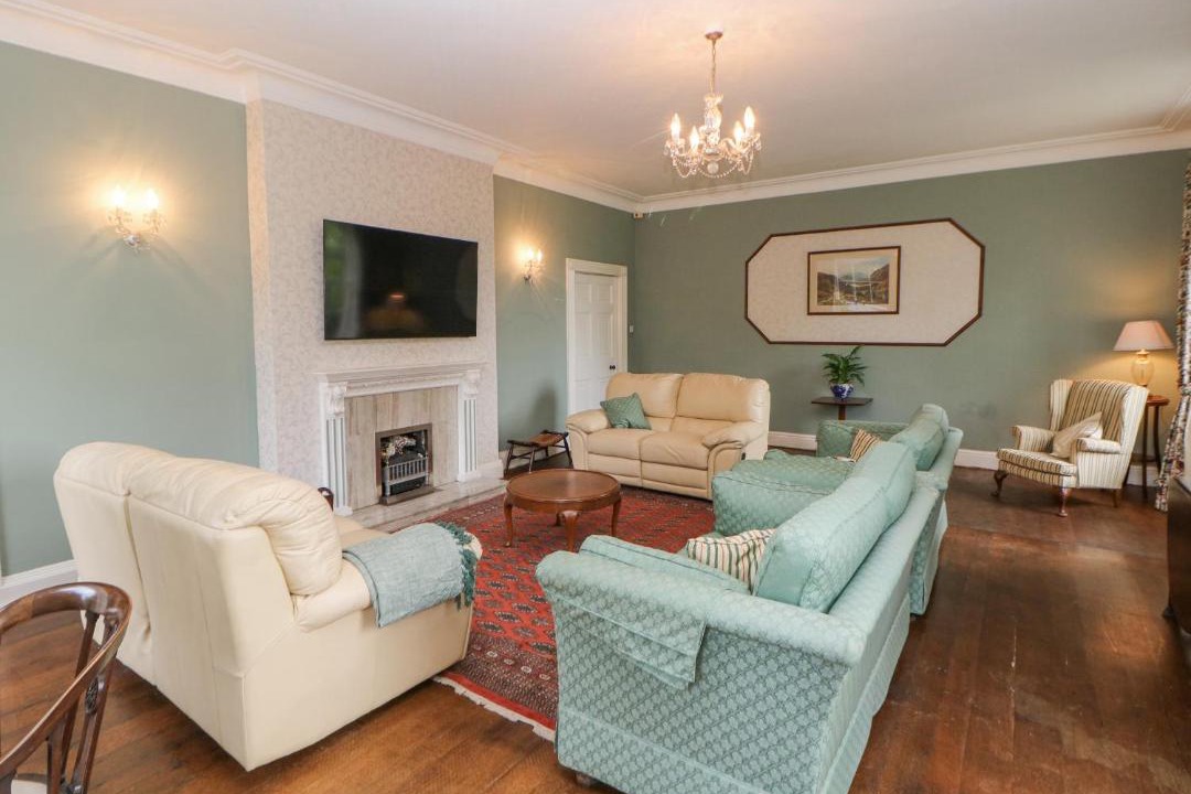 Photo of Others in Barlaston