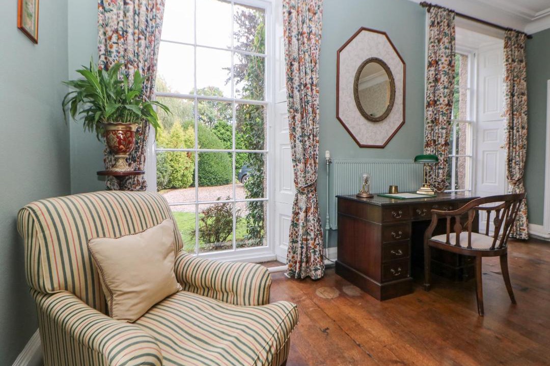 Photo of Others in Barlaston