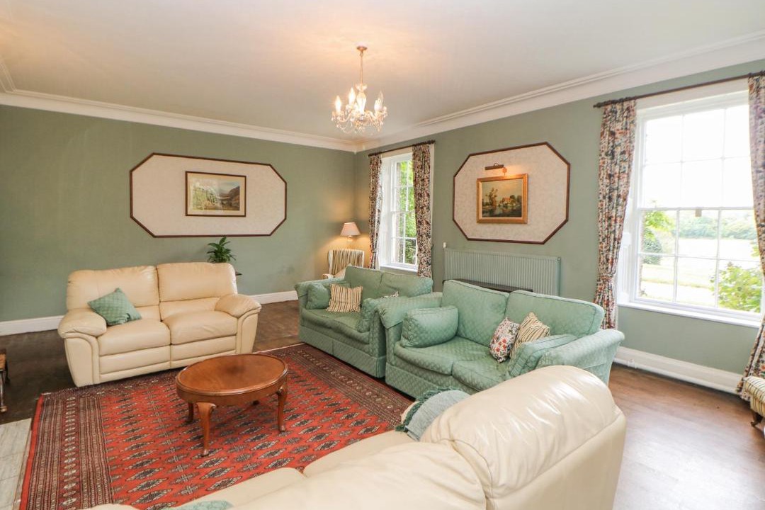 Photo of Others in Barlaston