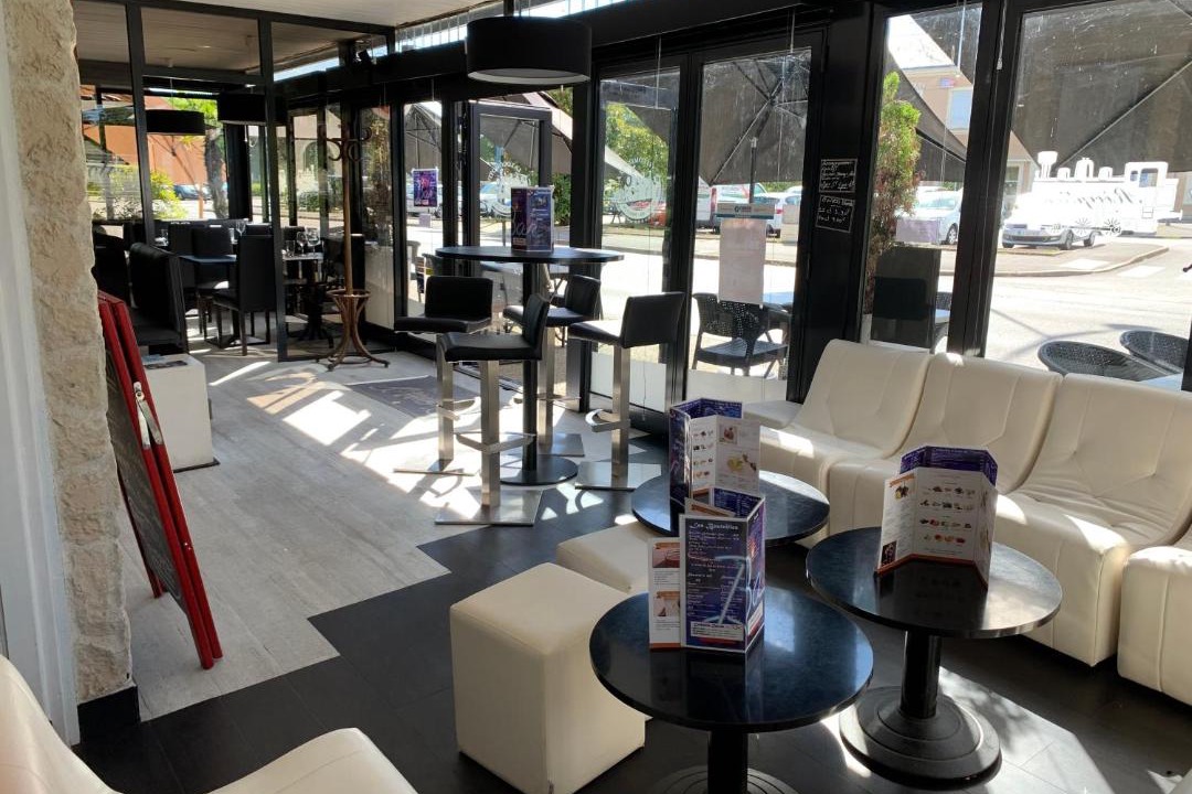 Photo of Others in Issoudun