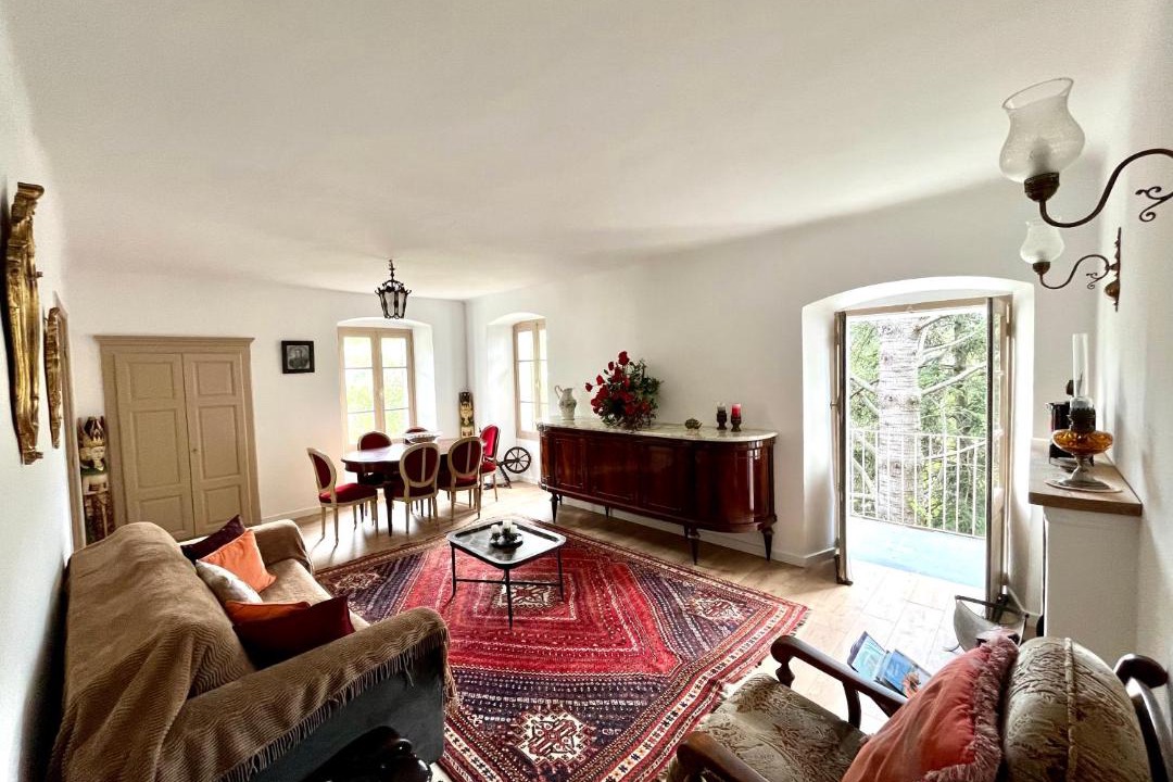 Photo of Others in Ucciani