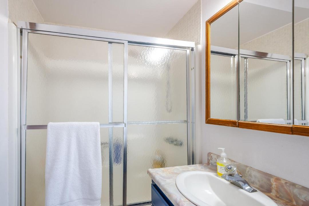 Photo of Bathroom in Lompoc