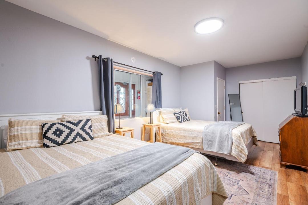Photo of Bedroom in Lompoc