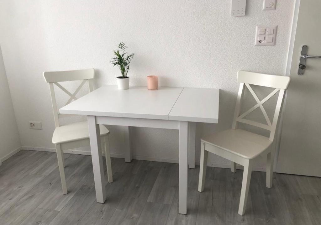 Photo of Others in Raterschen
