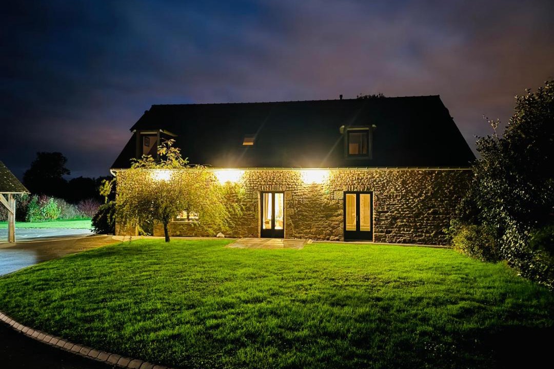 Photo of Others in La Chapelle-Saint-Aubert