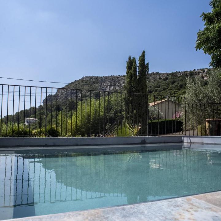 Photo of Others in Anduze