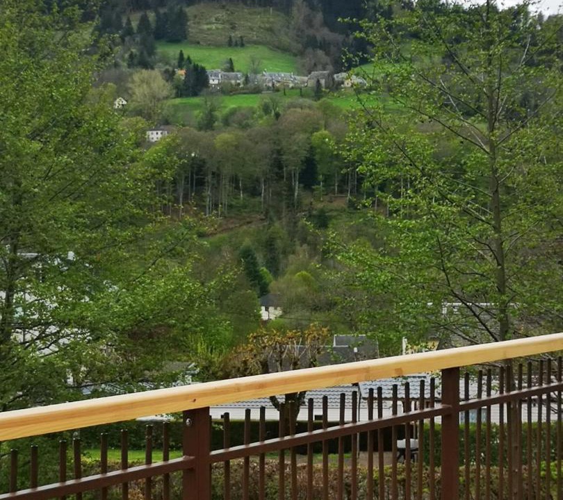 Photo of Others in Murat-le-Quaire