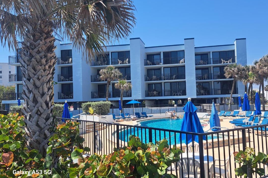Photo of Others in Indian Harbour Beach