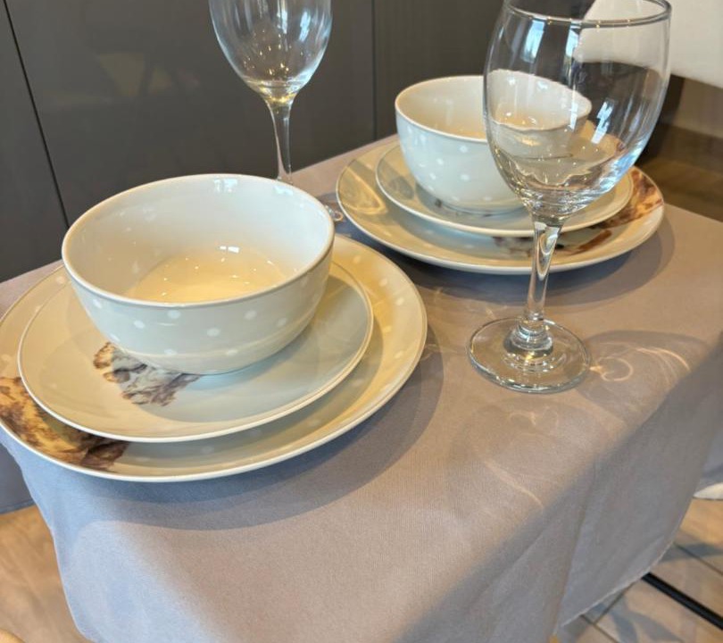 Photo of Others in Ferndown