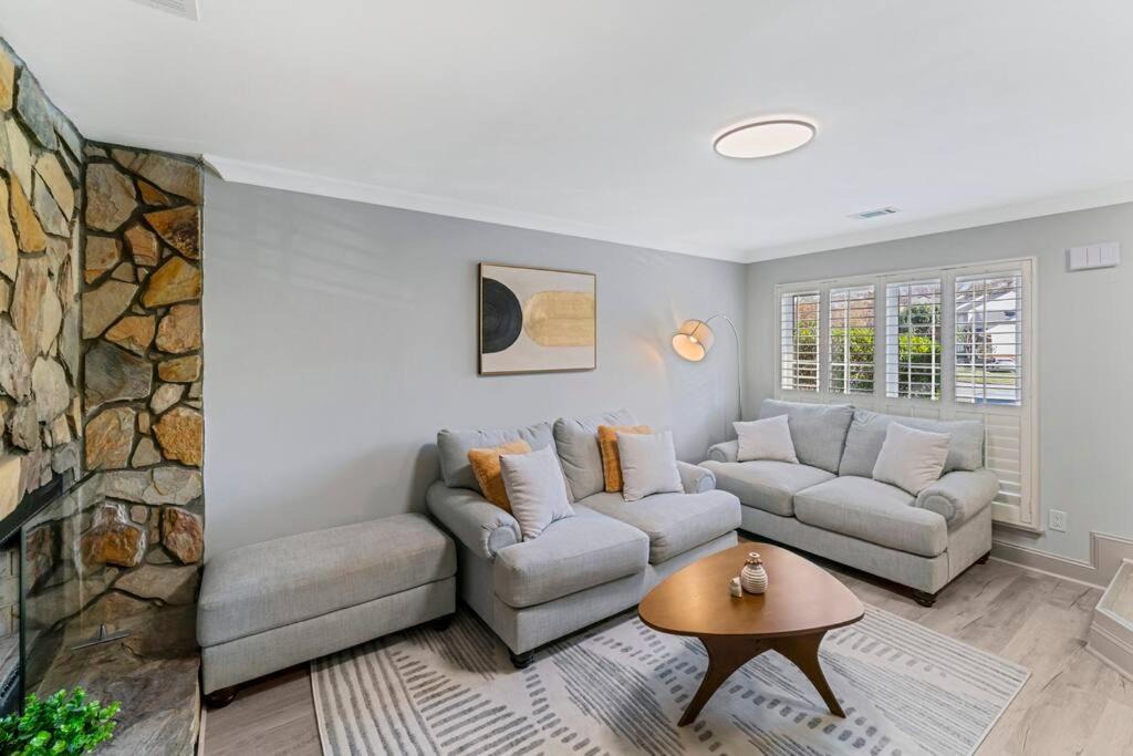 Photo of Others in Piper Glen Estates